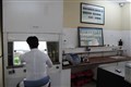 گروه ایمنی-آز ایمنی شناسی مولکولی -1